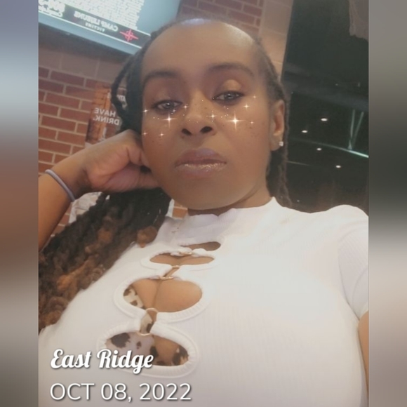 Loving life😍 - Picture 3 of 9